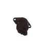 Standard Ignition AC176 Idle Air Control Valve