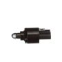Standard Ignition AC176 Idle Air Control Valve
