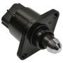 Standard Ignition AC176 Idle Air Control Valve