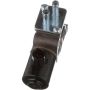 Standard Ignition AC178 Idle Air Control Valve
