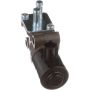 Standard Ignition AC178 Idle Air Control Valve