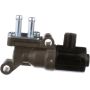 Standard Ignition AC178 Idle Air Control Valve