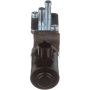 Standard Ignition AC178 Idle Air Control Valve