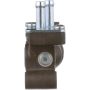 Standard Ignition AC178 Idle Air Control Valve