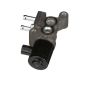 Standard Ignition AC179 Idle Air Control Valve