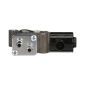 Standard Ignition AC179 Idle Air Control Valve
