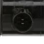 Standard Ignition AC179 Idle Air Control Valve