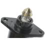 Standard Ignition AC17 Idle Air Control Valve