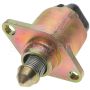 Standard Ignition AC17 Idle Air Control Valve