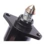 Standard Ignition AC17 Idle Air Control Valve