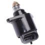 Standard Ignition AC17 Idle Air Control Valve