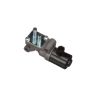Standard Ignition AC180 Idle Air Control Valve