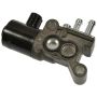 Standard Ignition AC180 Idle Air Control Valve