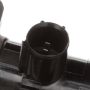 Standard Ignition AC180 Idle Air Control Valve