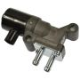 Standard Ignition AC180 Idle Air Control Valve
