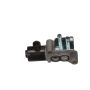 Standard Ignition AC180 Idle Air Control Valve