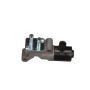 Standard Ignition AC180 Idle Air Control Valve