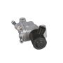 Standard Ignition AC181 Idle Air Control Valve