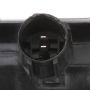 Standard Ignition AC181 Idle Air Control Valve