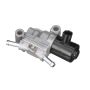 Standard Ignition AC181 Idle Air Control Valve
