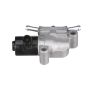 Standard Ignition AC181 Idle Air Control Valve
