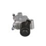 Standard Ignition AC181 Idle Air Control Valve