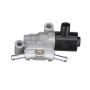 Standard Ignition AC181 Idle Air Control Valve