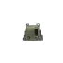 Standard Ignition AC184 Idle Air Control Valve