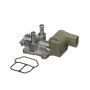 Standard Ignition AC184 Idle Air Control Valve