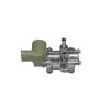 Standard Ignition AC184 Idle Air Control Valve