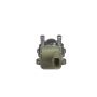 Standard Ignition AC184 Idle Air Control Valve