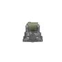 Standard Ignition AC184 Idle Air Control Valve