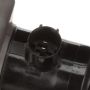 Standard Ignition AC185 Idle Air Control Valve