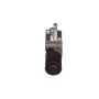 Standard Ignition AC185 Idle Air Control Valve