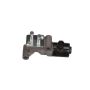 Standard Ignition AC185 Idle Air Control Valve