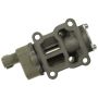 Standard Ignition AC186 Idle Air Control Valve