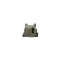 Standard Ignition AC186 Idle Air Control Valve