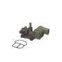 Standard Ignition AC186 Idle Air Control Valve