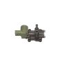 Standard Ignition AC186 Idle Air Control Valve