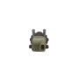 Standard Ignition AC186 Idle Air Control Valve