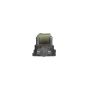 Standard Ignition AC186 Idle Air Control Valve