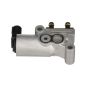Standard Ignition AC187 Idle Air Control Valve
