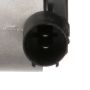 Standard Ignition AC187 Idle Air Control Valve
