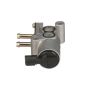 Standard Ignition AC187 Idle Air Control Valve