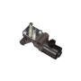 Standard Ignition AC188 Idle Air Control Valve