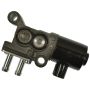 Standard Ignition AC188 Idle Air Control Valve