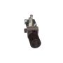 Standard Ignition AC188 Idle Air Control Valve