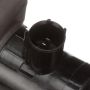 Standard Ignition AC188 Idle Air Control Valve