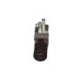 Standard Ignition AC188 Idle Air Control Valve