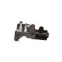 Standard Ignition AC188 Idle Air Control Valve